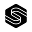 Stelia Logo